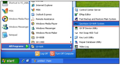 Screenshot_6.jpg