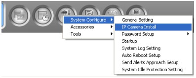 Screenshot_7.jpg