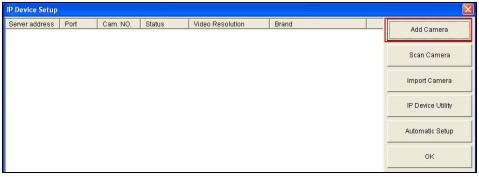 Screenshot_8.jpg