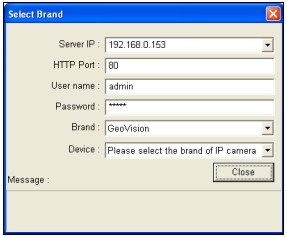 Screenshot_9.jpg
