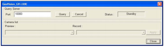 Screenshot_10.jpg