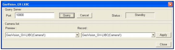 Screenshot_11.jpg