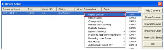 Screenshot_12.jpg
