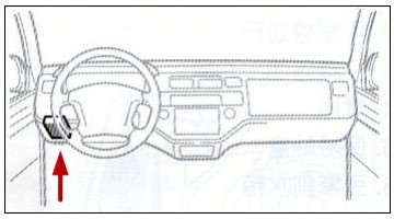Screenshot_2.jpg