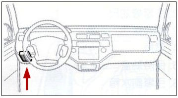 Screenshot_2.jpg