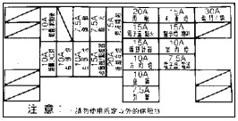 Screenshot_4.jpg