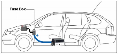 Screenshot_6.jpg