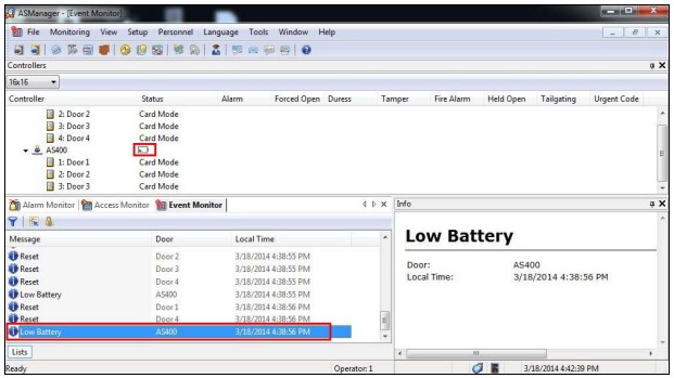 Screenshot_1.jpg