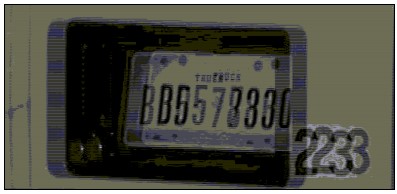 Screenshot_1.jpg
