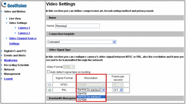 Screenshot_2.jpg