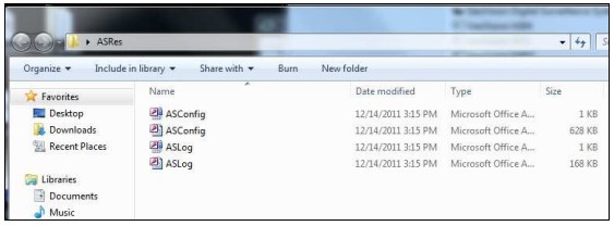 Screenshot_3.jpg