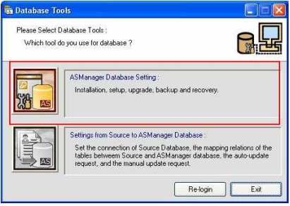 Screenshot_5.jpg