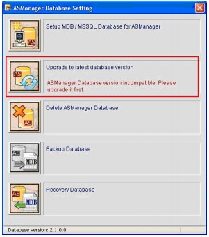 Screenshot_6.jpg