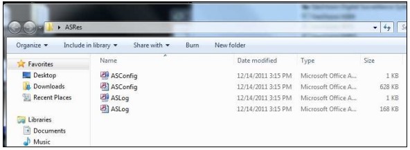Screenshot_1.jpg