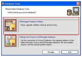 Screenshot_3.jpg