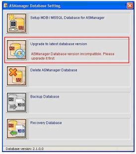 Screenshot_4.jpg