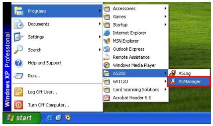 Screenshot_1.jpg