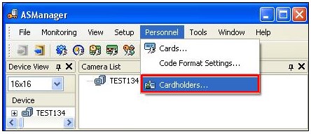 Screenshot_2.jpg
