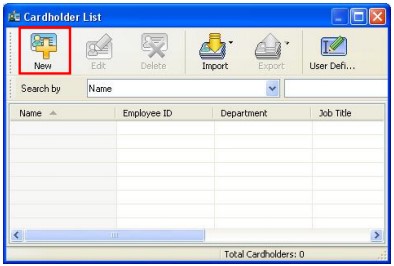 Screenshot_3.jpg