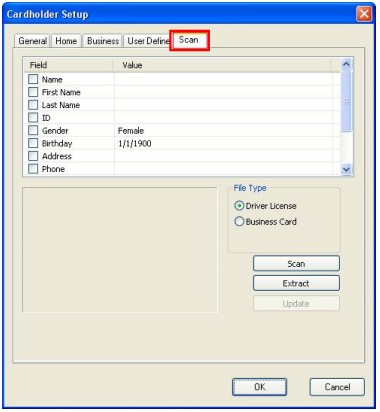 Screenshot_4.jpg