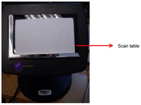 Screenshot_5.jpg
