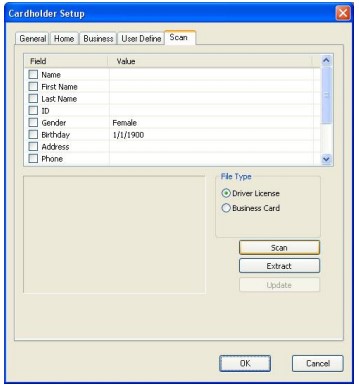 Screenshot_6.jpg