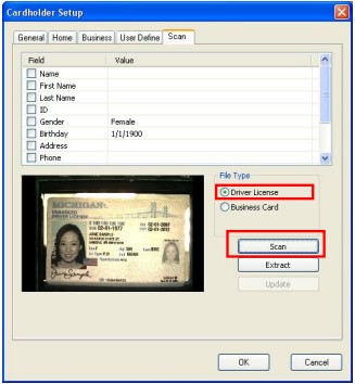 Screenshot_7.jpg