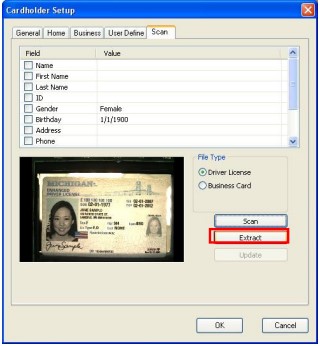 Screenshot_8.jpg