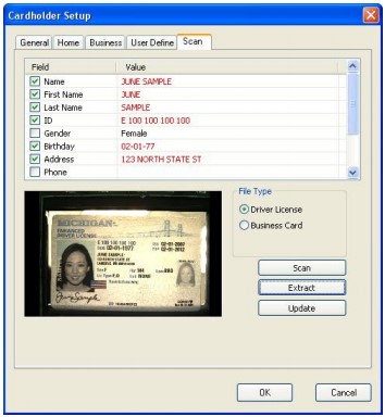 Screenshot_9.jpg