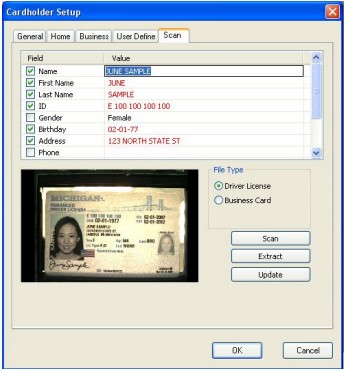 Screenshot_10.jpg