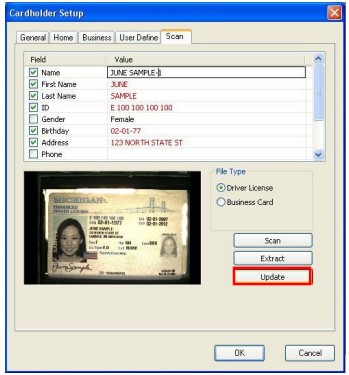 Screenshot_11.jpg