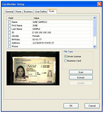 Screenshot_12.jpg
