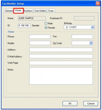 Screenshot_13.jpg