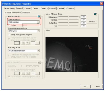 Screenshot_3.jpg