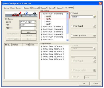 Screenshot_4.jpg