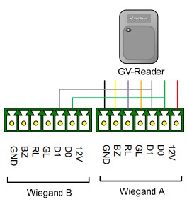Screenshot_1.jpg