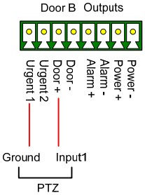 Screenshot_2.jpg