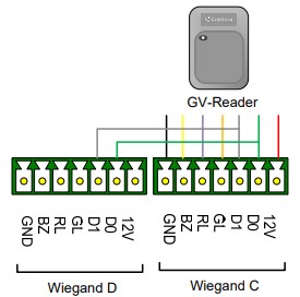 Screenshot_3.jpg