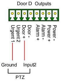 Screenshot_4.jpg