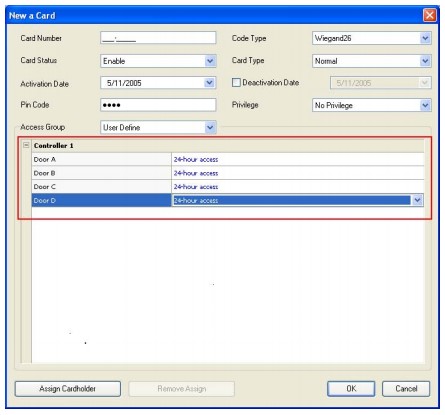 Screenshot_5.jpg