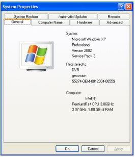Screenshot_1.jpg