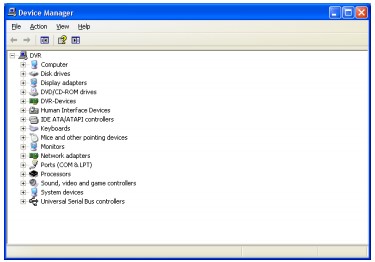 Screenshot_2.jpg