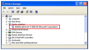 Screenshot_3.jpg