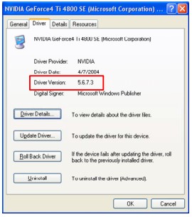 Screenshot_4.jpg