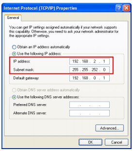 Screenshot_1.jpg