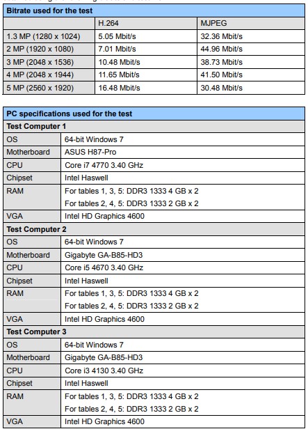 Screenshot_6.jpg