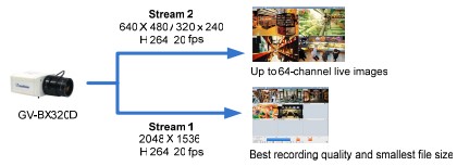 Screenshot_7.jpg