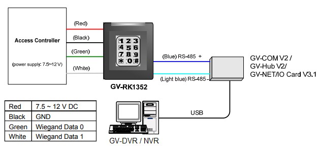 Screenshot_4.jpg