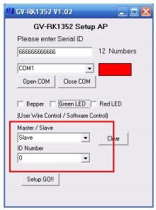 Screenshot_5.jpg