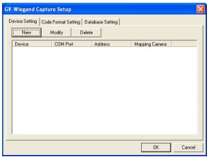 Screenshot_6.jpg